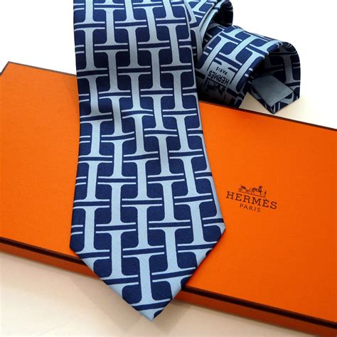 hermes tie collection 2016|hermes vintage tie.